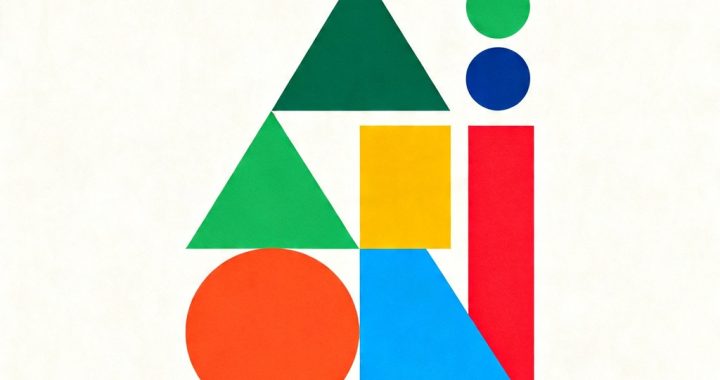 Cómo incorporar hábitos saludables en tu día a día