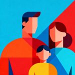 Actividades para fortalecer los lazos familiares