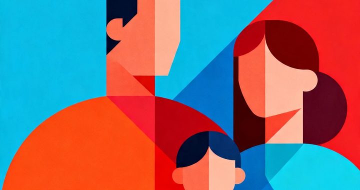 Actividades para fortalecer los lazos familiares