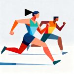 Cómo mantener la motivación durante tu rutina fitness