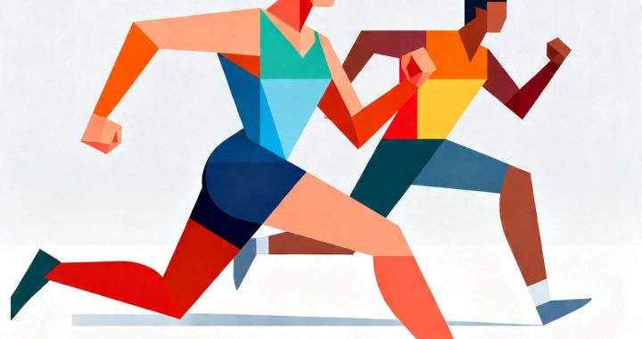 Cómo mantener la motivación durante tu rutina fitness