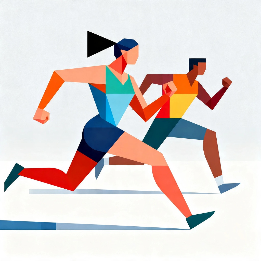 Cómo mantener la motivación durante tu rutina fitness